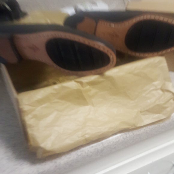 Shoes - Picture 3 of 3